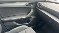 CUPRA Formentor 1.5 TSI 150 V1 5dr DSG Petrol Estate